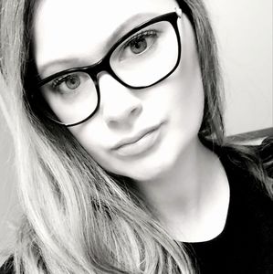 Meet your Posher, Paula